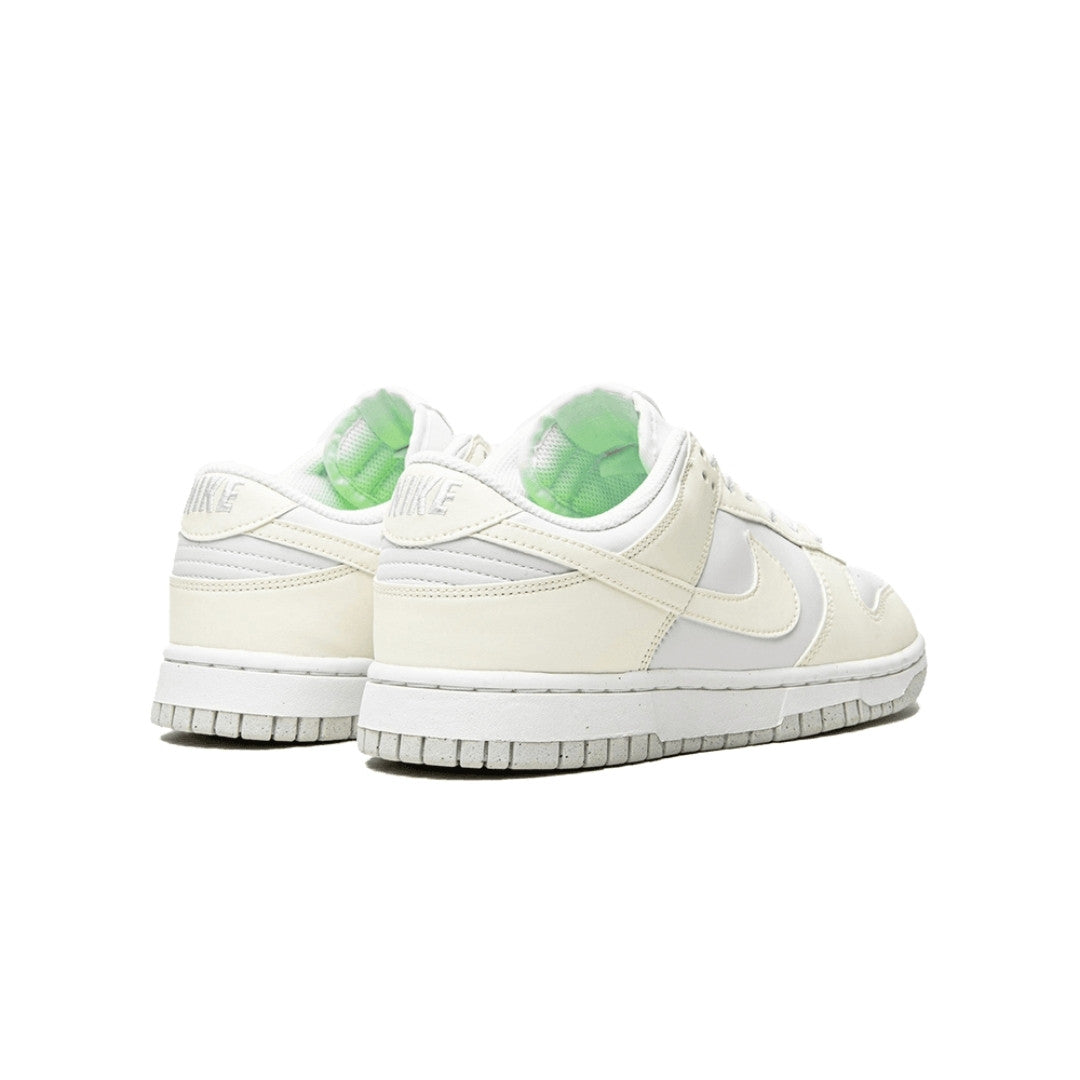 Dunk Low | Next Nature