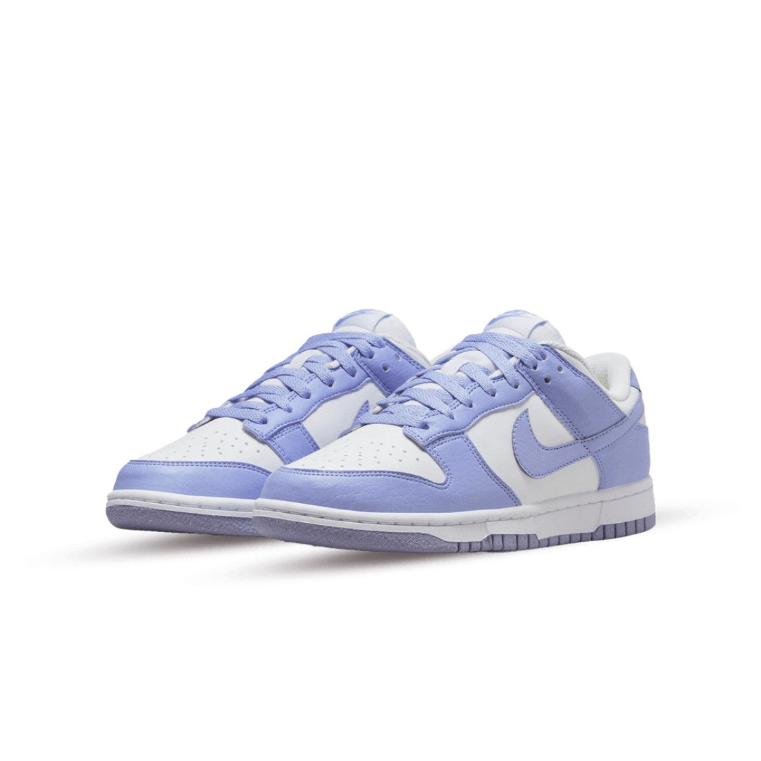 Dunk Low | Next Nature Lilac