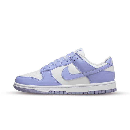 Dunk Low | Next Nature Lilac