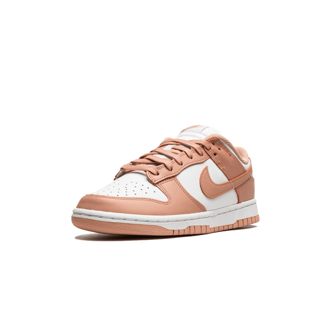 Dunk Low | Rose Whisper