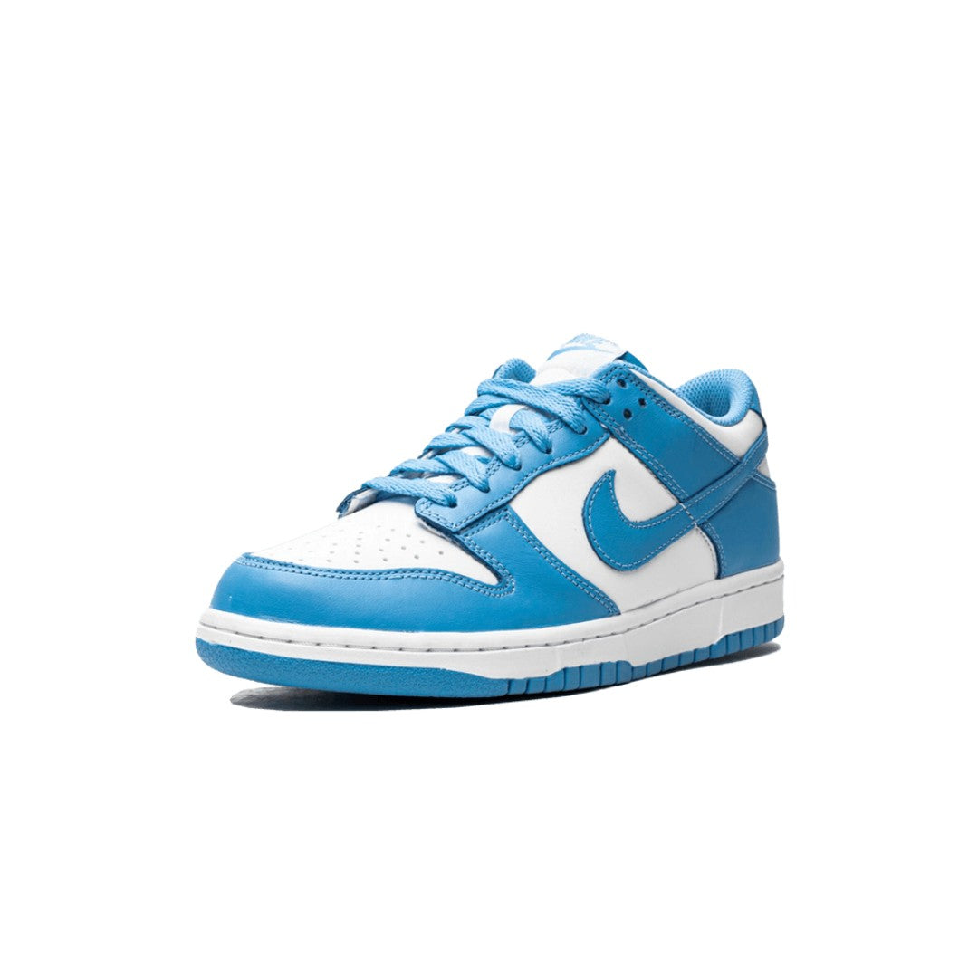 Dunk Low | University Blue