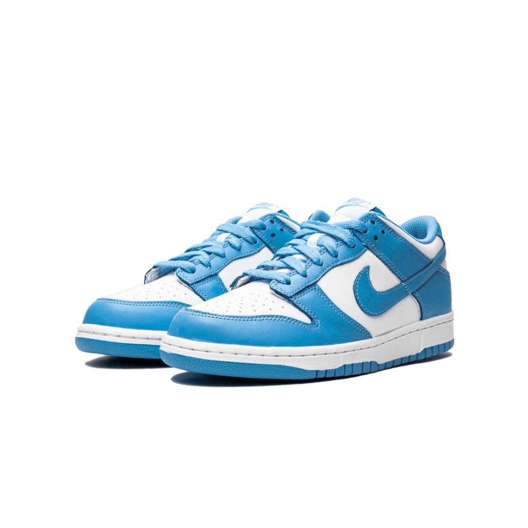 Dunk Low | University Blue