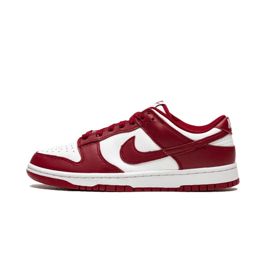 Dunk Low | Team Red