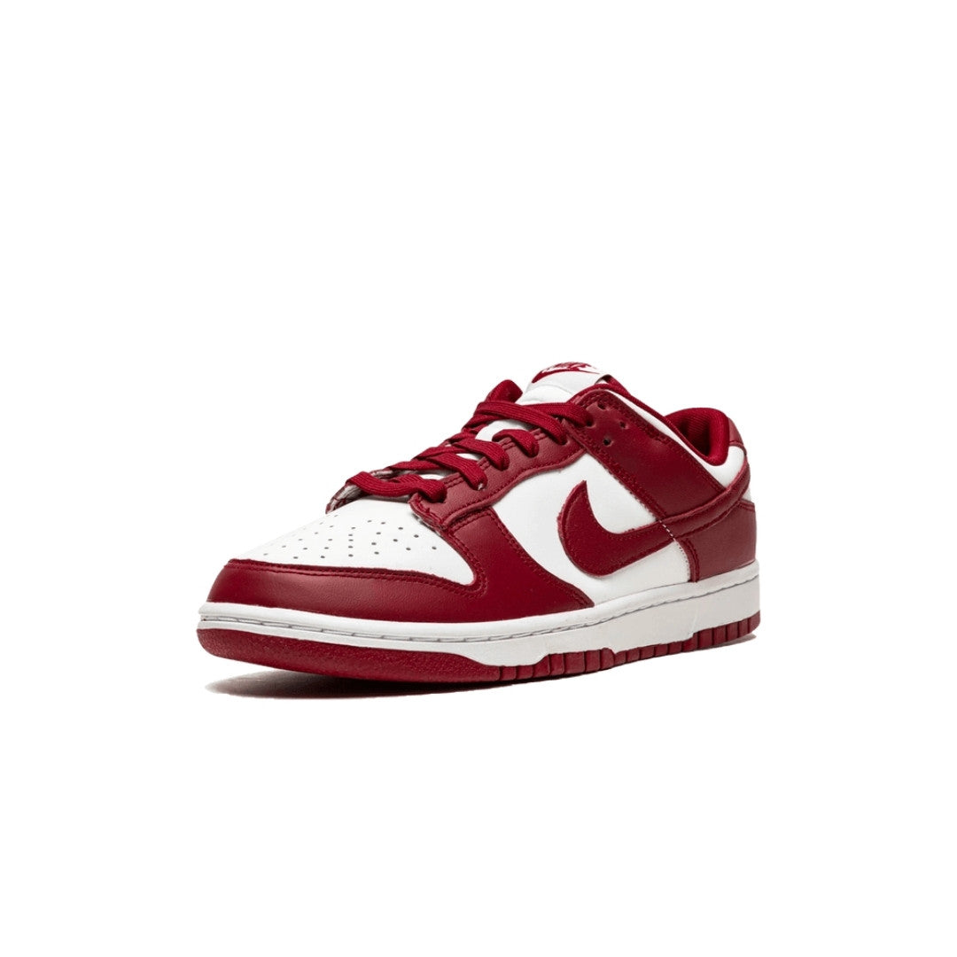 Dunk Low | Team Red