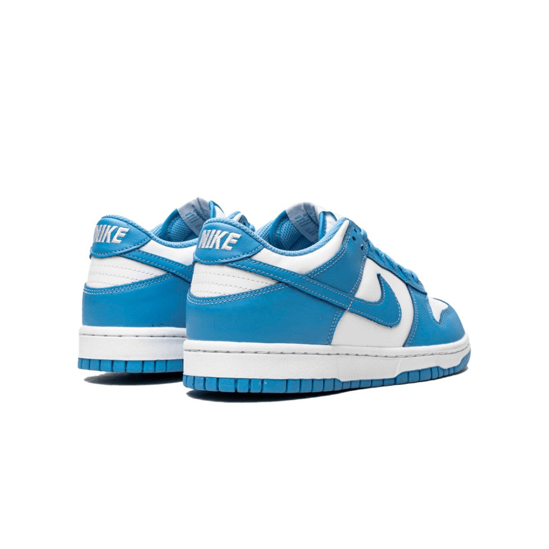 Dunk Low | University Blue