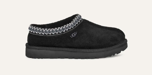 UGG Tasman