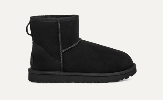 UGG Classic Mini II Boot