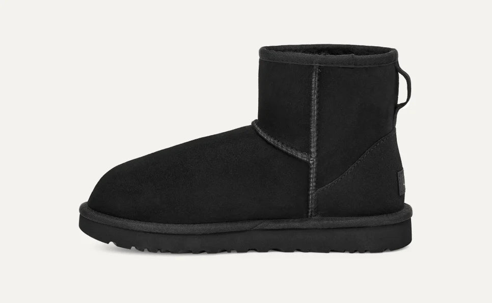 UGG Classic Mini II Boot