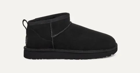 UGG Classic Ultra Mini Boot