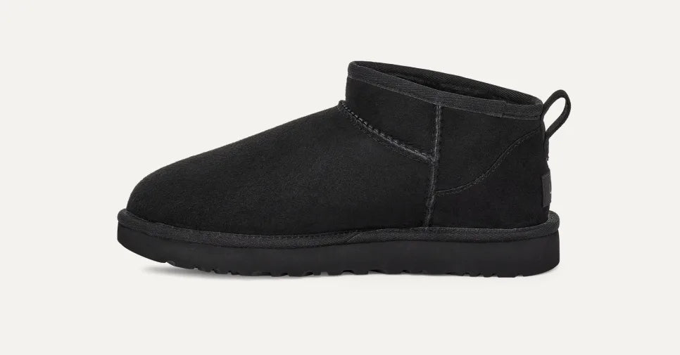 UGG Classic Ultra Mini Boot