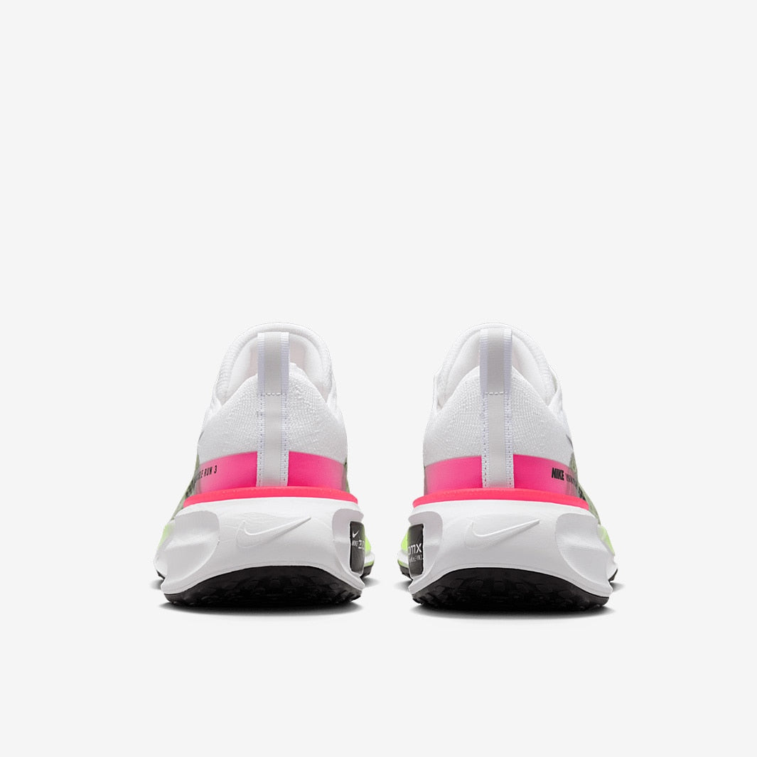 Nike Invincible 3 "Hyper Pink"