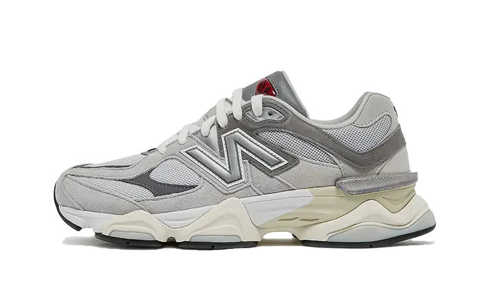 NEW BALANCE 9060 "RAIN CLOUD"