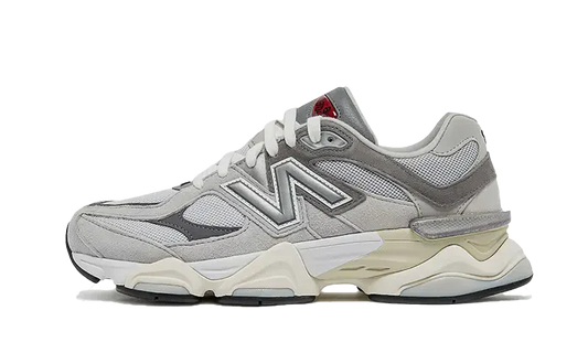 NEW BALANCE 9060 "RAIN CLOUD"