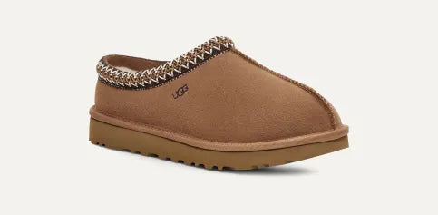 UGG Tasman