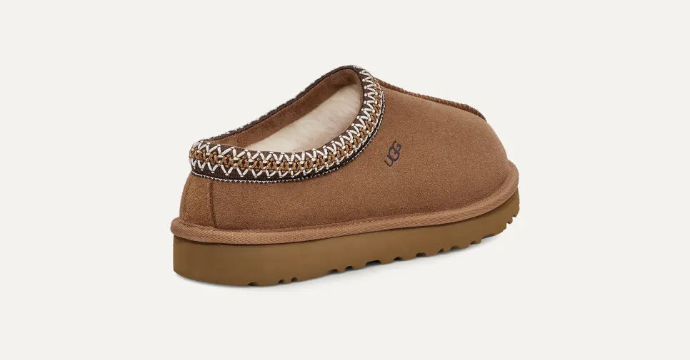 UGG Tasman