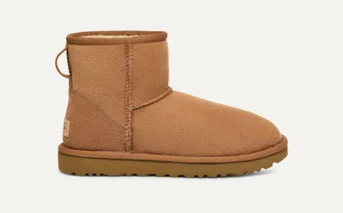 UGG Classic Mini II Boot