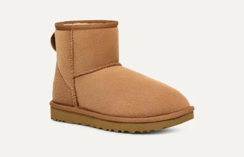 UGG Classic Mini II Boot