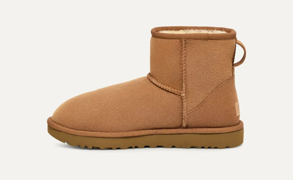 UGG Classic Mini II Boot