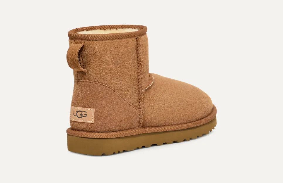 UGG Classic Mini II Boot